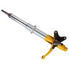 6589 PORSCHE 911 B6 PERFORMANCE SUSPENSION STRUT ASSEMBLY
