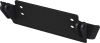KFI Plow Mounts