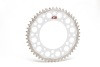REN Rear Sprockets