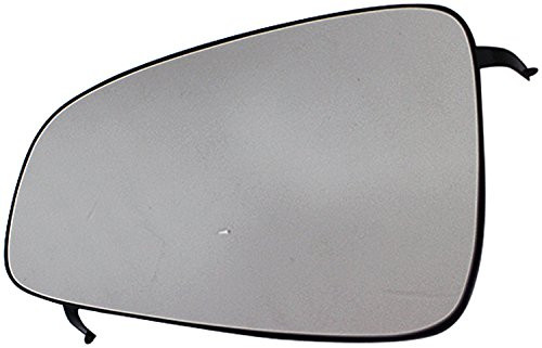 DORMAN 56187 MIRROR GLASS