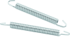 BKM Exhaust Springs
