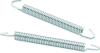 BKM Exhaust Springs