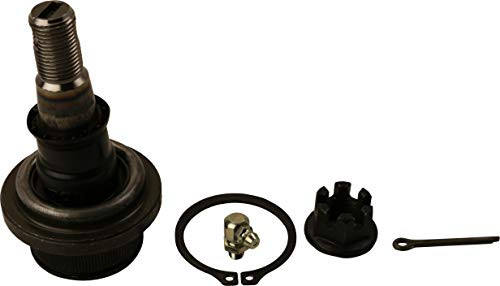 MOOG K6541 LOWER BALL JOINT
