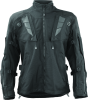 FSG Rogue XC Jackets