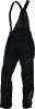 FSG Kilimanjaro 2.0 Pants