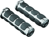 KUR Hand Grips D
