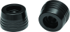 KUR Axle Nut Caps C