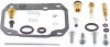 QBS Carburetor Kits