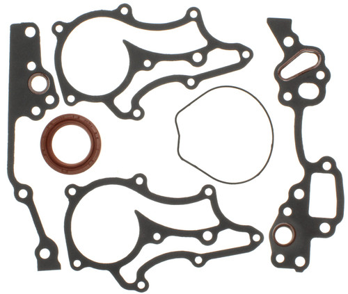 MAHLE Original Toyota 4Runner 95-85 Timing Cover Set