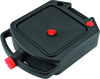 BKM Shop Tools C