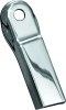 KUR Shift Arm Covers
