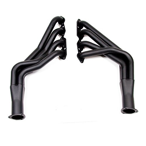 HOOKER 2457 CMP HEADER CAM/CHVII P/WG