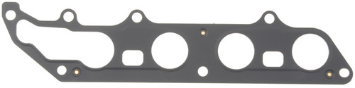 MAHLE Original Ford Focus 05-03 Exhaust Manifold Set
