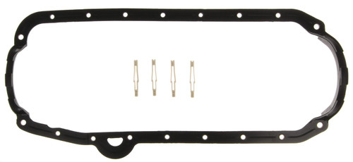 MAHLE Original Buick Century 79-77 Oil Pan Set
