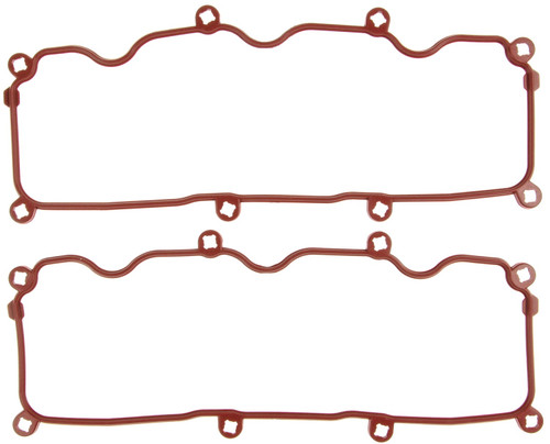 MAHLE Original Ford Aerostar 97-91 Valve Cover Set