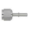 DW Adapter Kit