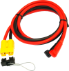 KFI Replacement Parts