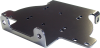 KFI Mounts