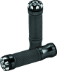 BKM Grips