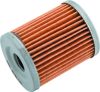 BKM Oil Filters