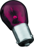 KUR Light Bulbs