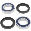 QBS Bearings