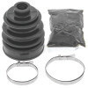 QBS CV Boot Kits