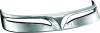 KUR Fender Tips
