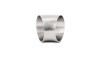 VIB Tubing - T304SS Round