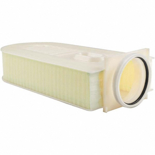 BALDWIN FILTERS PA10243 AIR FILTER