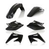 ACB Body Kit