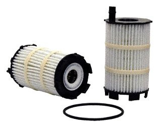 WIX FILTR LD 57330 LUBE