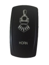 SPO Rocker Switch