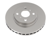 DBA En-Shield Standard Rotors