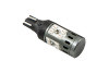 Diode Dynamics DDYDD0395S 921 XPR LED RED (SINGLE)