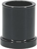ABR Wheel Spacer Kits