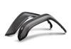 FR Fender Covers
