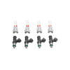 DW 2200cc Injector Sets -4 Cyl