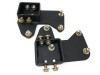 TUF Drop Radius Arm Brackets