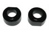 TUF Coil Spring Spacers