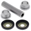 ABR King Pin Kit