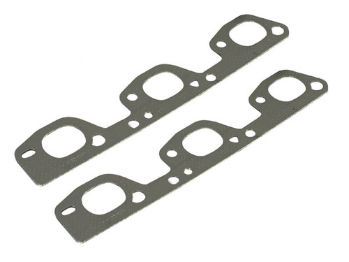 AFE Headers
