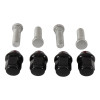 ABR Wheel Stud & Nut Kits