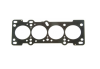HEAD GASKET