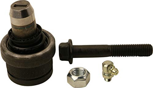 MOOG K80028 COIL KIT AND BALL JOINT
