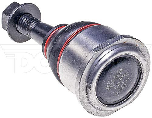 DORMAN BJ91175XL BALL JOINT