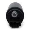 BX Fuel Pumps