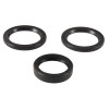 ABR Differential Kits