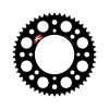 REN Rear Sprockets