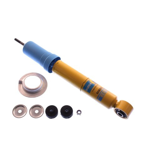 BILSTEIN 24186193 4600  GM LIGHT TRUCK